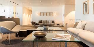 Nearly every luxembourg bank that does luxembourg banking provides luxembourg private banking. Delen Private Bank Luxembourg Linkedin