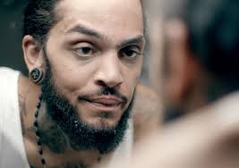 Check spelling or type a new query. Video Gym Class Heroes F Neon Hitch Ass Back Home Rap Up