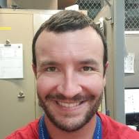 Ray Burris Email & Phone Number