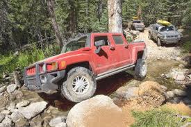 Image result for Magna Steel 2010 Hummer