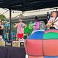 The Whammies Concert