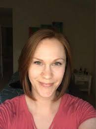 Roberts Lisa M MD, 10941 Raven Ridge Rd, Ste 109, Raleigh, NC 27614, US