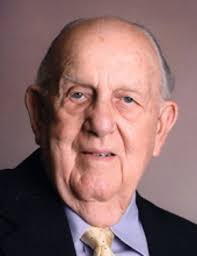 Russ Willsey Obituary January 18, 2023