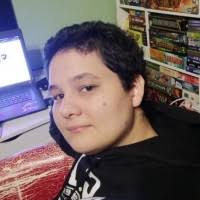 20+ "Grondziowski" profiles