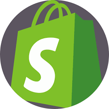 It's also trusted by 140,000+ business owners. Shopify Kostenlose Logo Icons