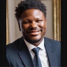 I'd like to extend my sincere gratitude to my family, friends, and the  citizens of Midway for their unwavering support during my tenure as City  Councilman. I was thrilled to have my