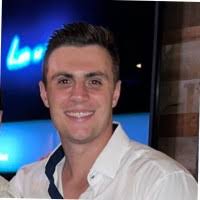 10+ "Nicholas Matera" profiles