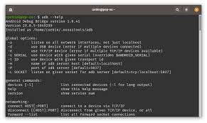 How do you add apps to amazon fire tv. How To Install Apk Apps On Your Amazon Fire Tv