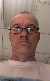 Helen Lyons Obituary (2007)