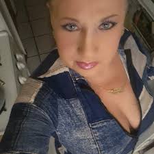 Coney Island Food and Memories