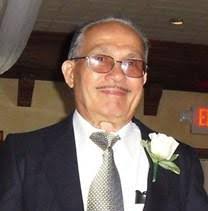 Adalberto Toro Obituary
