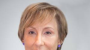 Power leaders in human resources