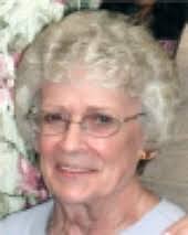 Obituary information for Patricia Ann Bourque