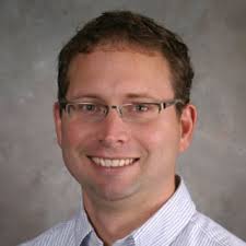 Dr. Bradley Meyer, DO