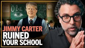 U.S. Department of Education to investigate DPS after East High School  opens all-gender restroom