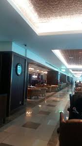 You may join a class at any time during the year. Emirates First Class Lounge Picture Of Emirates First Class Lounge Dubai Tripadvisor