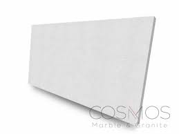 Other natural stone surfaces like granite and marble. Cq690 Arctic Shimmer Cosmos Marble And Granite