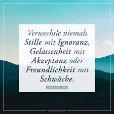 Whatsapp Status L Die Neusten Whatsapp Spruche Status Spruch De