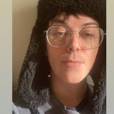 maia morris (@maiasux)