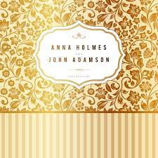 Gold Pattern Shading Gold Background Luxury Background Gold Gorgeous Patterns Euporean Pattern Gold Pattern Class Golden Pattern Gold Pattern Luxury Background