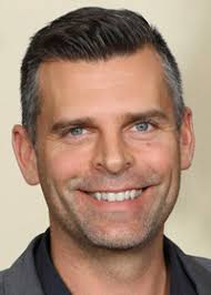 Leviton Company Profile