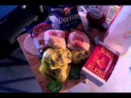 How many calories are in a mcdonald's nugget? How Many Calories In A 20 Piece Mcnugget