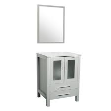 Keep your bathroom well organized and comfortable with our selection of bathroom cabinets and storage products. Get The Bathroom Cabinet Wooden Vanity Dresser With Mirror 2 Drawers Anti Corrosive Dressing Table For Home From Walmart Now Accuweather Shop