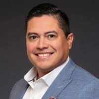 90+ "Lezama" profiles