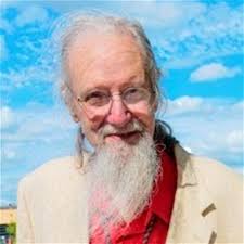 McGregor Pearce Obituary