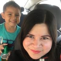 80+ "Maria Ake" profiles