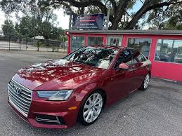 Image result for Brilliant Red 2012 A4