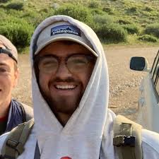 Eli Stokes (@eli.stokes.photos) • Instagram photos and videos