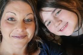 Fundraiser for Whittney Fix by Courtney DeShong : Benefit for Whittney Fix