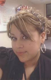 Aracely Charles Obituary (1982