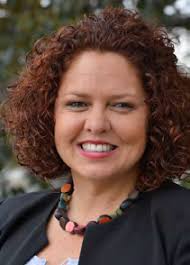 AIATSIS Annual Report 2018-19