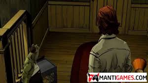 In our escape games you will have to use the mouse to select objects on the screen that will help you to escape. Are You Finding Something Cool And Fun To Relax We Offer The Best Free Online Detective Adventure And Escape G Detective Game Real Detective Free Online Games