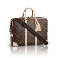 Porte Documents Voyage Gm Via Louis Vuitton Louis Vuitton Handbags Louis Vuitton Bag Louis Vuitton