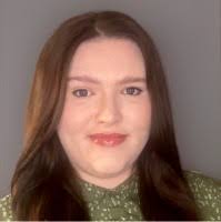 20+ "Kathy Auld" profiles