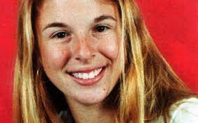 Suzane louise von richthofen is a brazilian woman who was convicted of murdering her parents on october 31, 2002, with the help of her boyfr. Suzane Von Richthofen Complete Crime Details Wiki Photos Videos