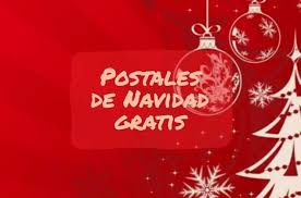 We did not find results for: Postales De Navidad Gratis En 2021 Decorar Navidad