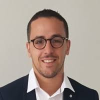 Amar Ait-Helal Email & Phone Number