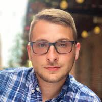 100+ "Allocca" profiles