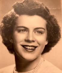 Lila B. Saunders Obituary