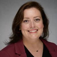 40+ "Weekley" profiles