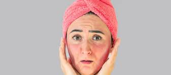 Can exercise improve skin: Understanding the post workout glow