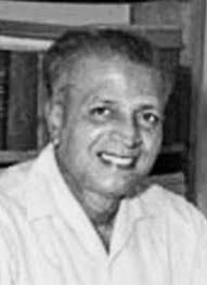 First Sinhala Talkie “Broken Promise” was Released 70 Years Ago