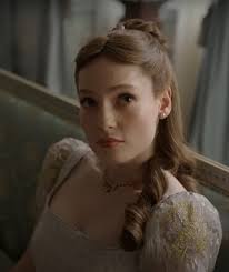 Bridgerton Season 3 Premiere Recap: A Crowded Dance Card of Potential  Couples