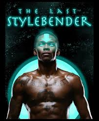 Israel adesanya the last stylebender white mask. Stylebender Israel Adesanya Stylebender Handmade Products Men