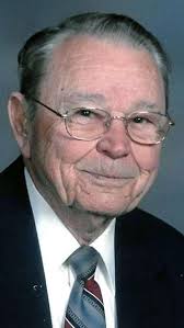 Bo' Walker, 97, dies January 26
