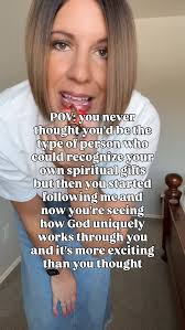 Becky Squire • Writer